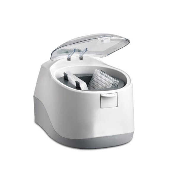Microplate Mini Centrifuge